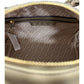 AA6040 E1120 - BORSA - LIU-JO