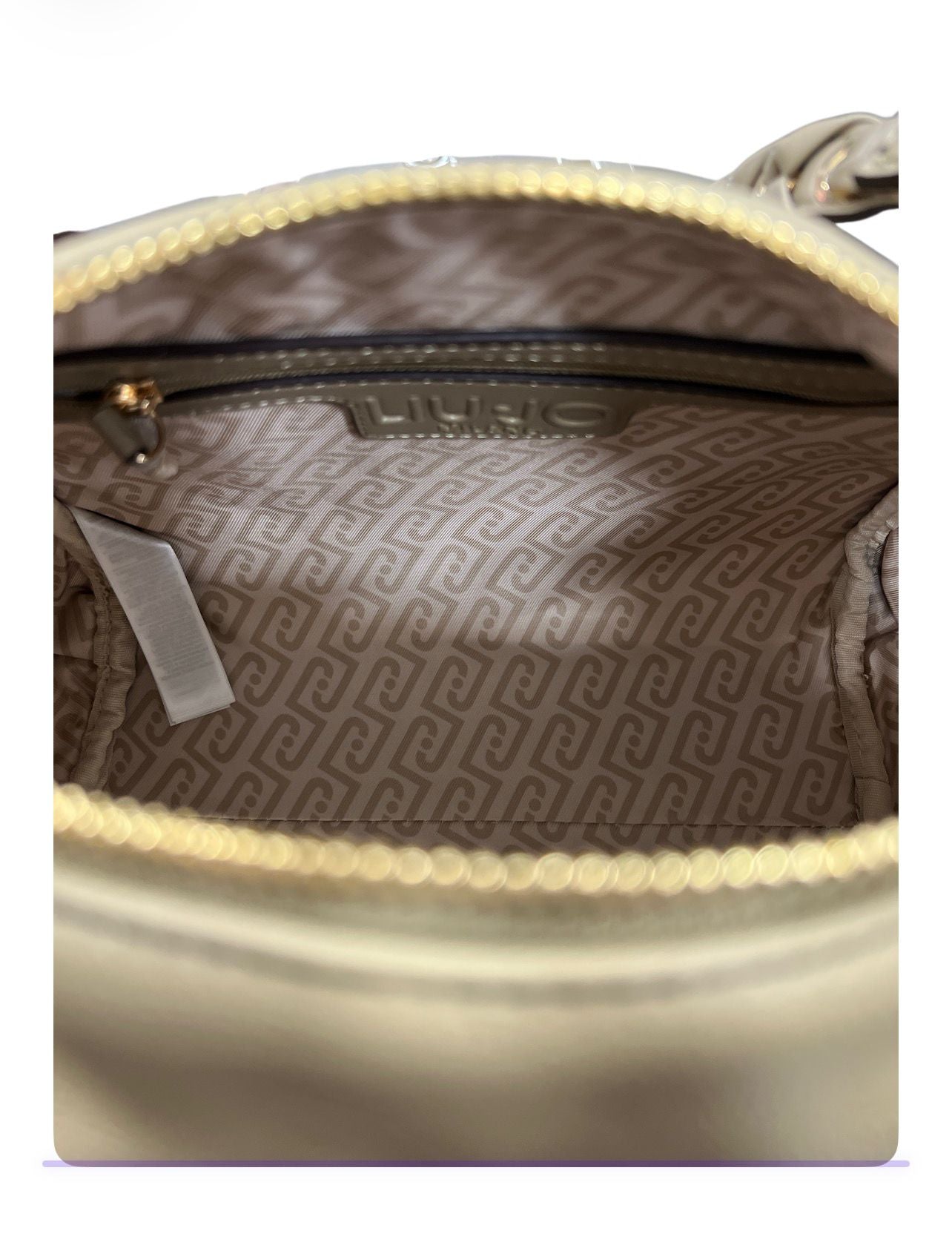 AA6040 E1120 - BORSA - LIU-JO