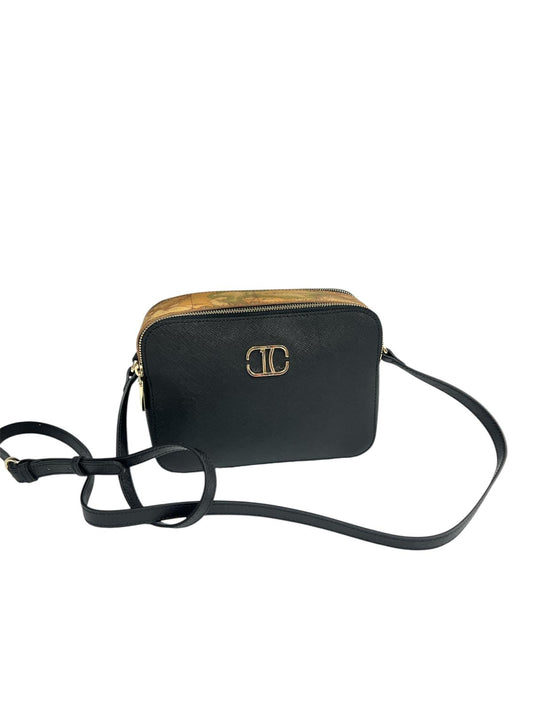 LD61 R407 - BORSA - ALVIERO MARTINI