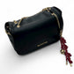 VBS9I009 - BORSA - Valentino