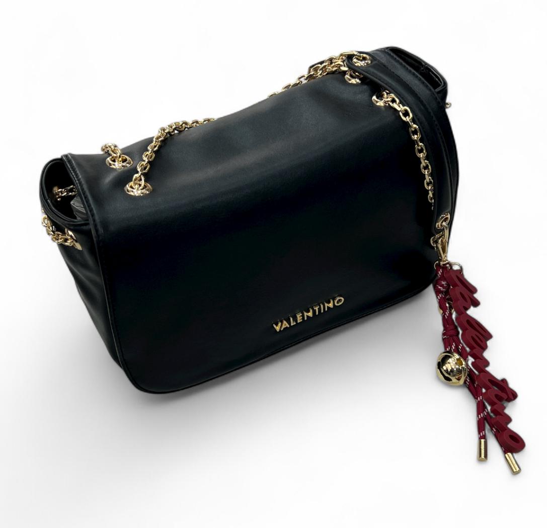 VBS9I009 - BORSA - Valentino