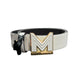 ME BELT 135 - Accessori - Marc Ellis