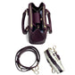 VBS7B307N - BORSA - Valentino
