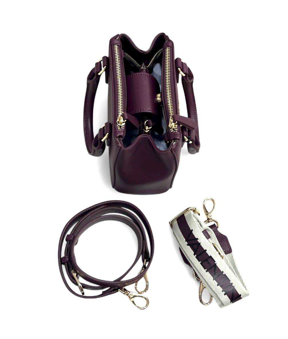 VBS7B307N - BORSA - Valentino