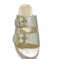 CLW451502 - SCARPA - CULT