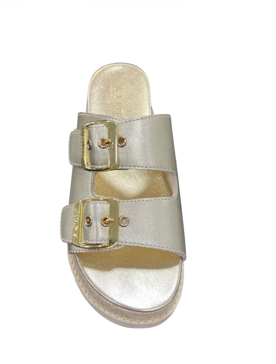 CLW451502 - SCARPA - CULT