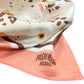 19886- - Accessori - PashBag