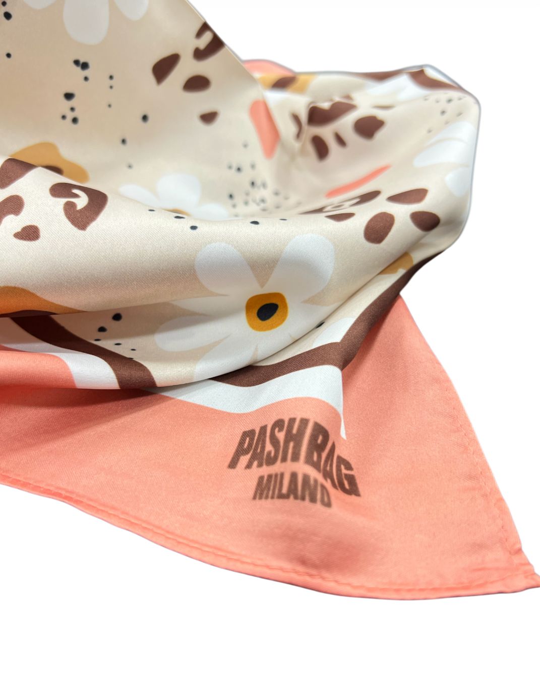 19886- - Accessori - PashBag