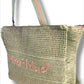 M8 X201476 - Shopper Moda mare