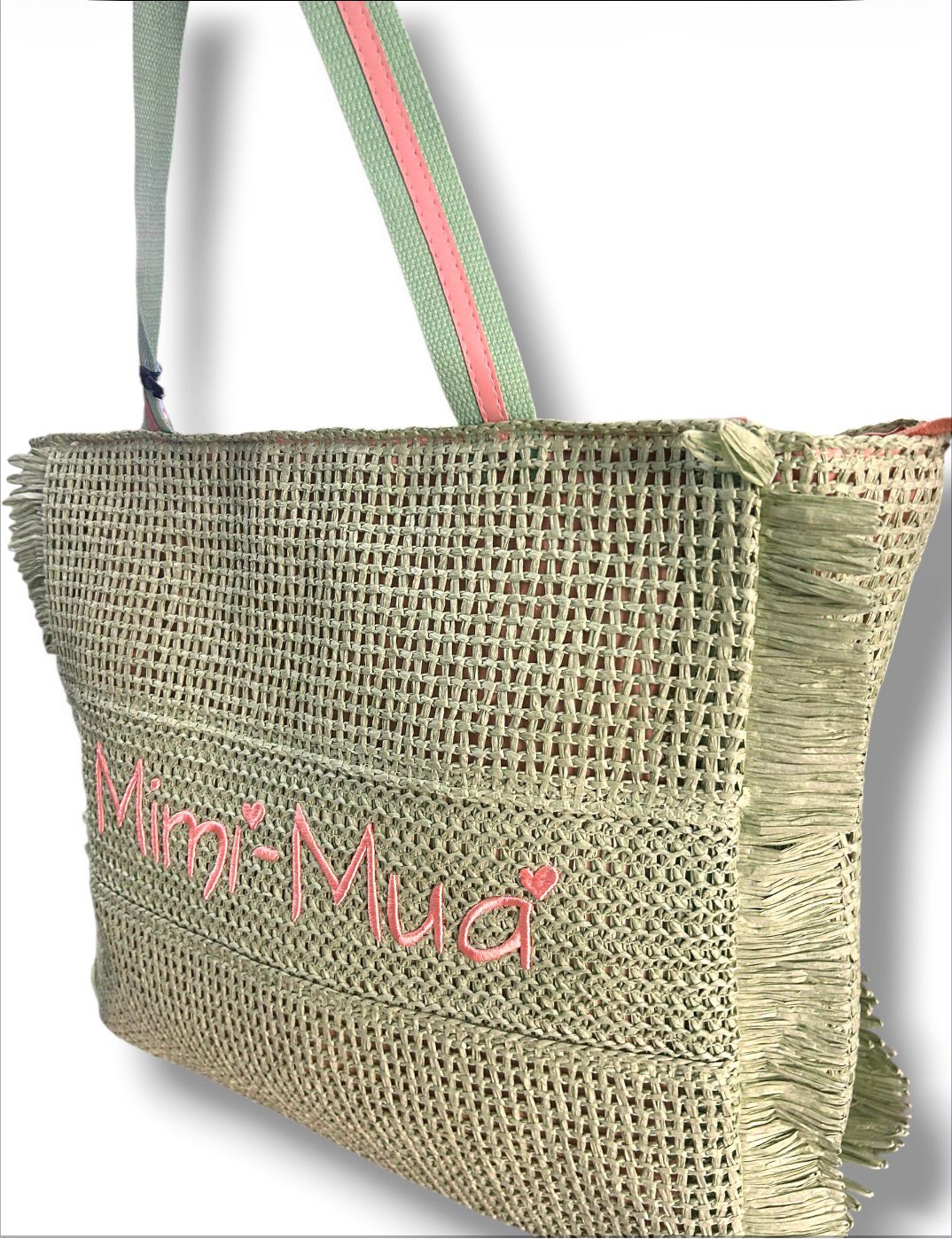 M8 X201476 - Shopper Moda mare