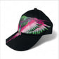 COMAF250186 - CAPPELLO - Marcelo burlon