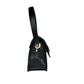 LD58 B713 - BORSA - ALVIERO MARTINI