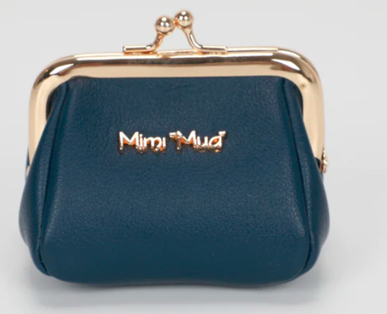 M9H201324 - Accessori - MIMI MUA