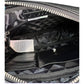HMMIPWP6222 - BORSA - GUESS