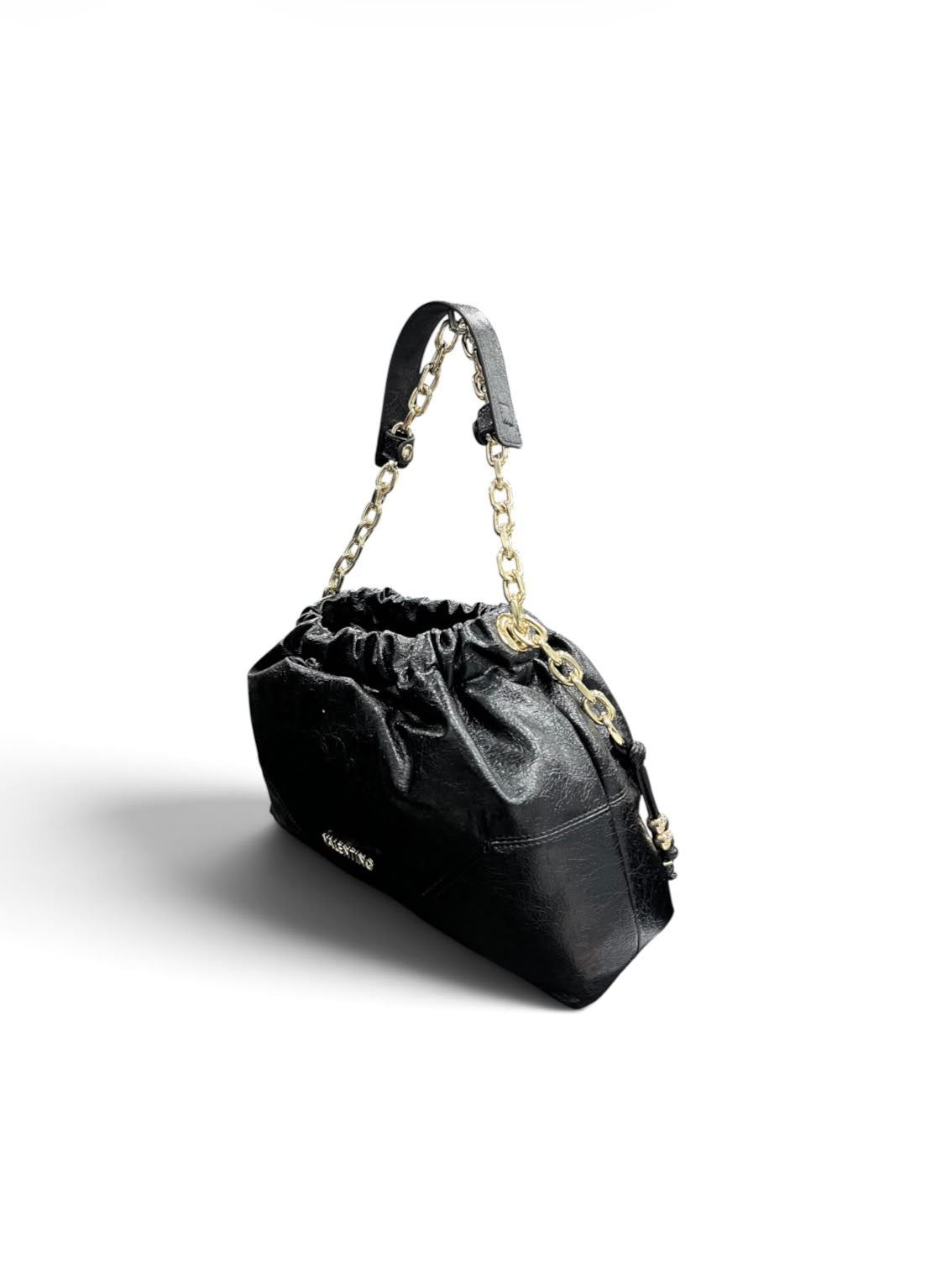 VBSA6F07 - BORSA - Valentino