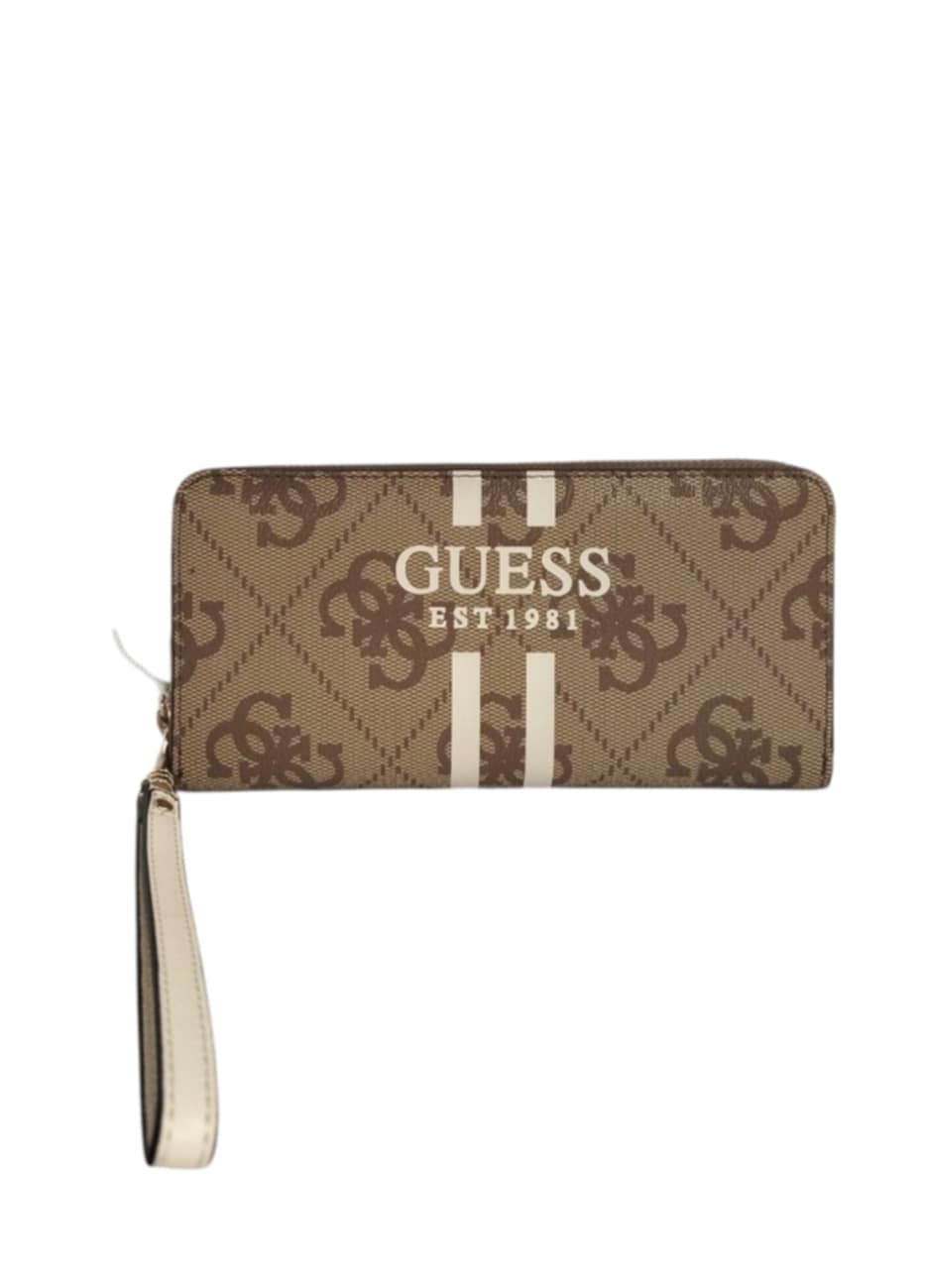 OS7459146 - Portafogli - GUESS?