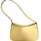 NY949617 - Accessori - GUESS?
