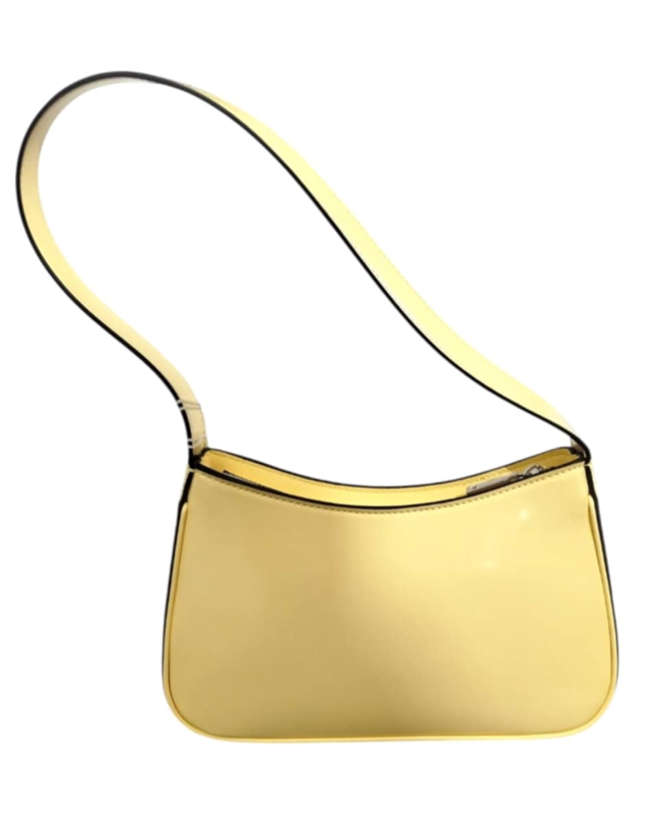 NY949617 - Accessori - GUESS?