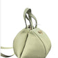 HWPD99 16770 ANISE - BORSA - GUESS