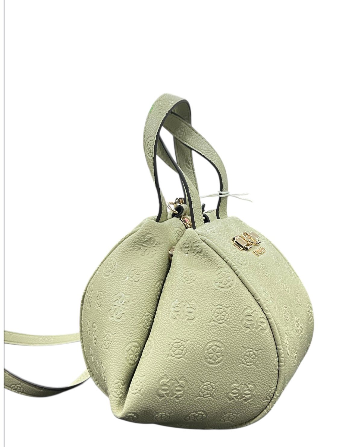 HWPD99 16770 ANISE - BORSA - GUESS