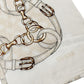 AW5412POL03 - Accessori - GUESS?