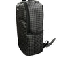 ICBU14A01 - ZAINO - ICON