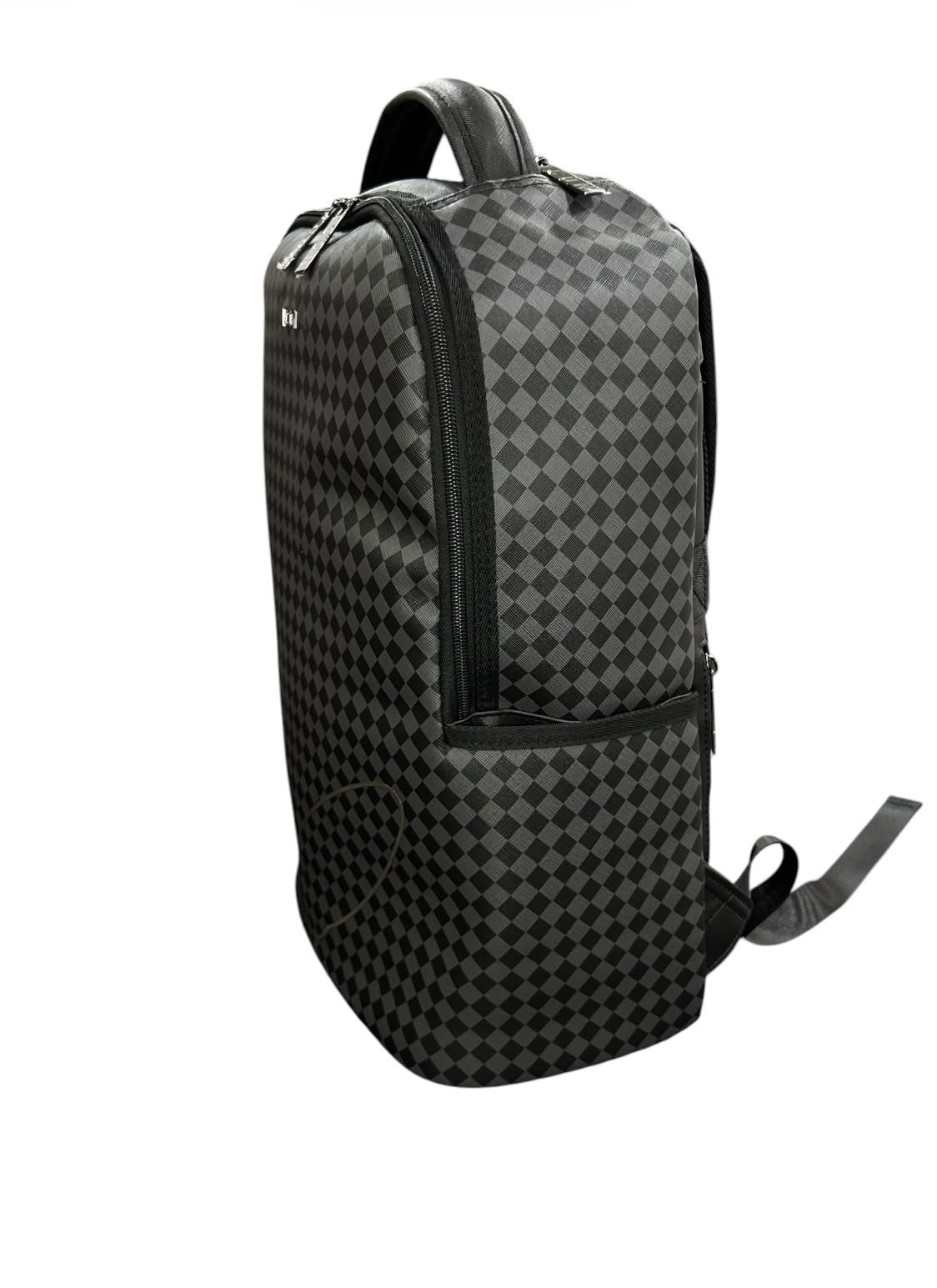 ICBU14A01 - ZAINO - ICON