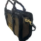 JC4387PP0NKH - BORSA - Love Moschino