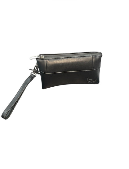 BYBY27A661-DISTRICT - POCHETTE - BYBLOS