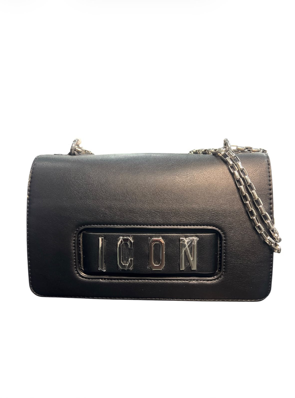ICBS43A01-HYPE - BORSA - ICON