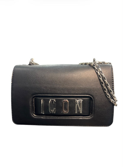 ICBS43A01-HYPE - BORSA - ICON