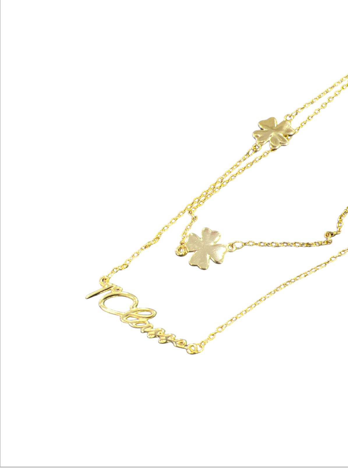 LM PP69 3044 - Accessori - ALVIERO MARTINI