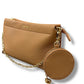 M8-J201455 - BORSA - MIMI MUA