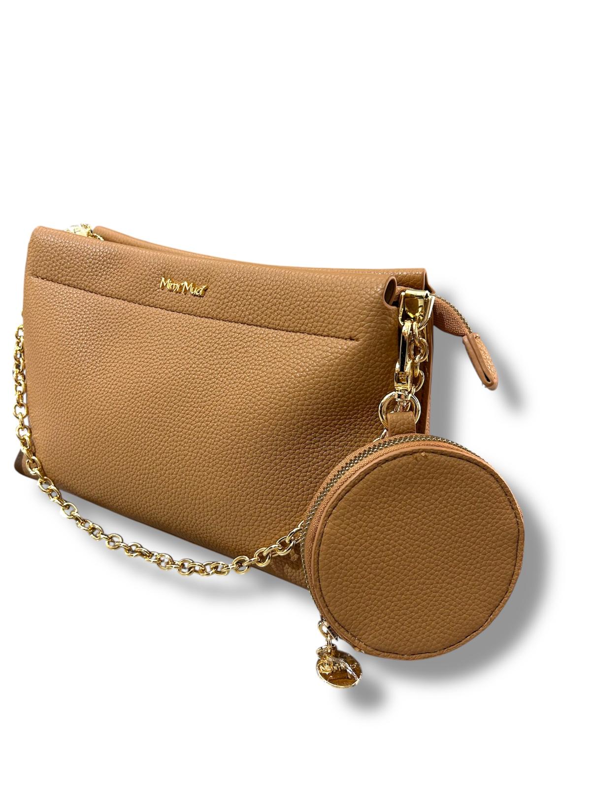 M8-J201455 - BORSA - MIMI MUA