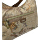 LE58-S578-0970 - BORSA - ALVIERO MARTINI