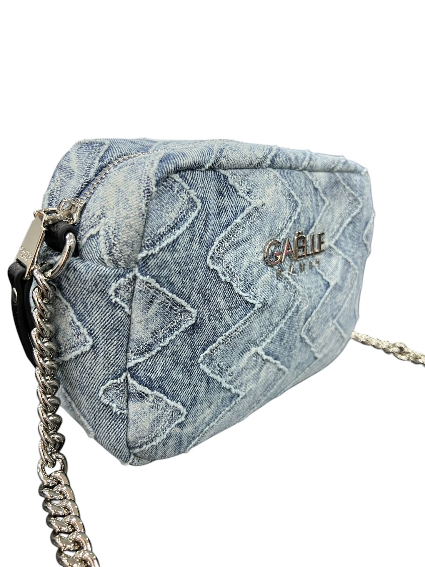 GAACW03105 - BORSA - GAELLE