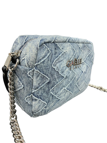GAACW03105 - BORSA - GAELLE