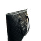 GAACW02342 - BORSA - GAELLE