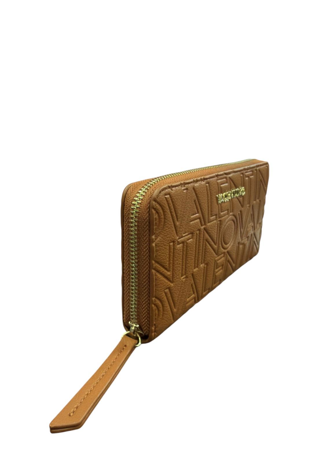 VPS8PG155 - PANSY - Accessori - Valentino