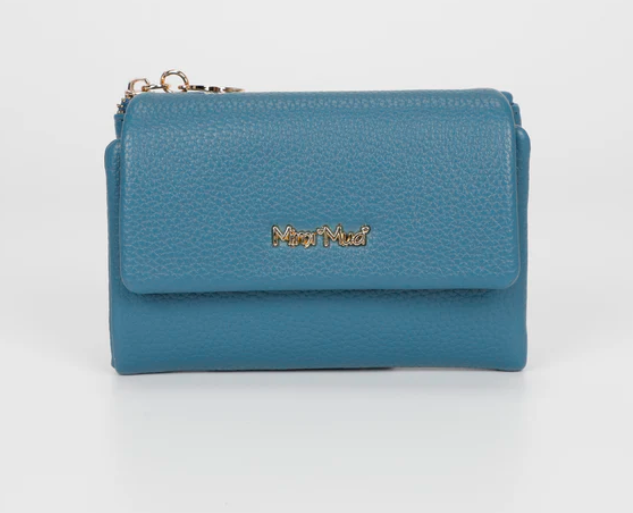 M9Z201341 - Accessori - MIMI MUA