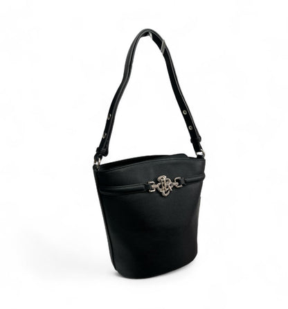 RWA25345BO - BORSA - Richmond