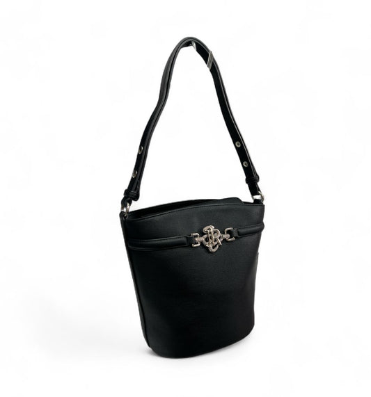 RWA25345BO - BORSA - Richmond