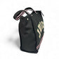 BEJIR8734WC2JBP - BORSA - JUICY COUTURE