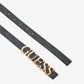 BW9204P5120 LTL. - cinture - GUESS PRIM/EST 2025