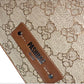 18373 JEFF - BORSA - Pash Bag