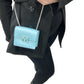 FLAT SUPREMEE S 26 - BORSA - Marc Ellis