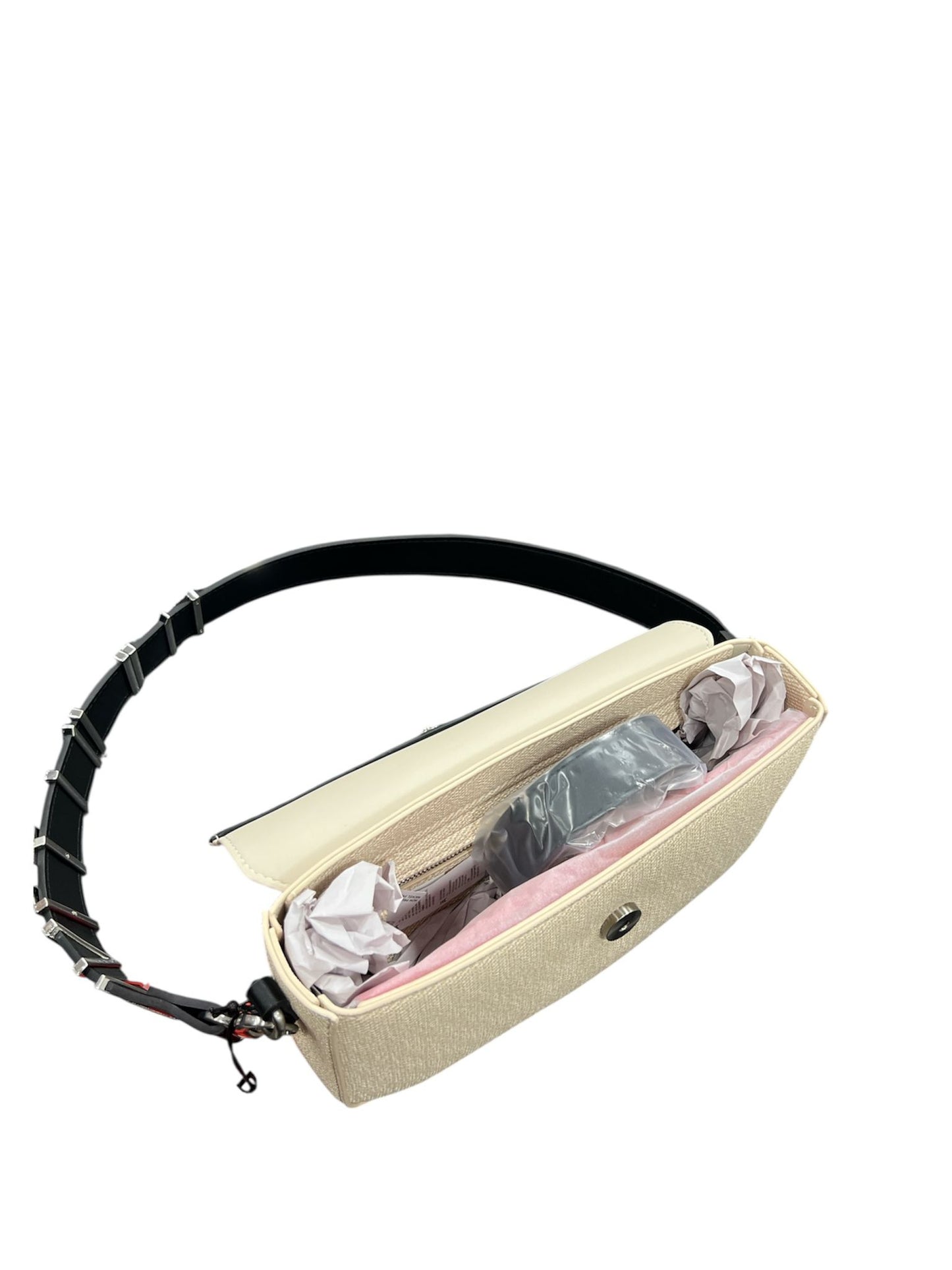 VBSA0D04 - ALEXIA SUMMER - Accessori - Valentino
