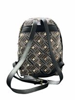 10131 backpack - ZAINO - PACIOTTI