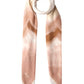 2F5065 T0300 - Accessori - LIU JO