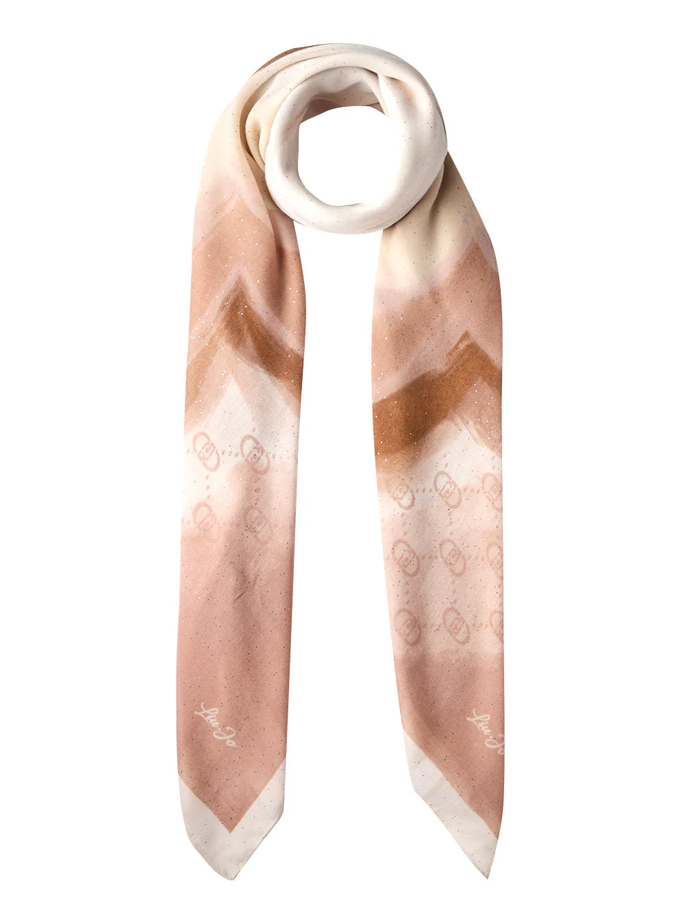 2F5065 T0300 - Accessori - LIU JO
